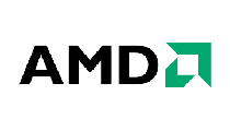 AMD-logó