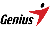 Genius-logó