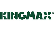 Kingmax-logó