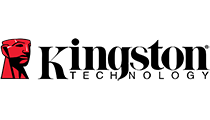 Kingston-logó