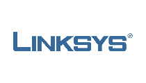 linksys-logo