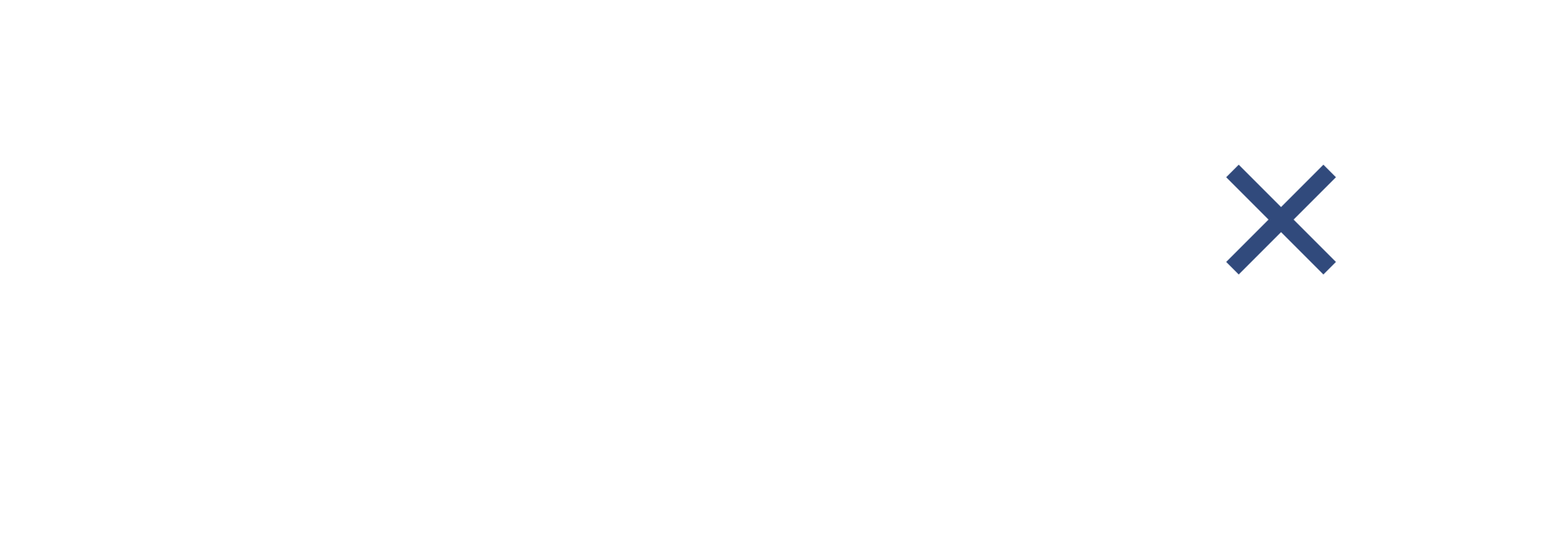 Mátrix Kft