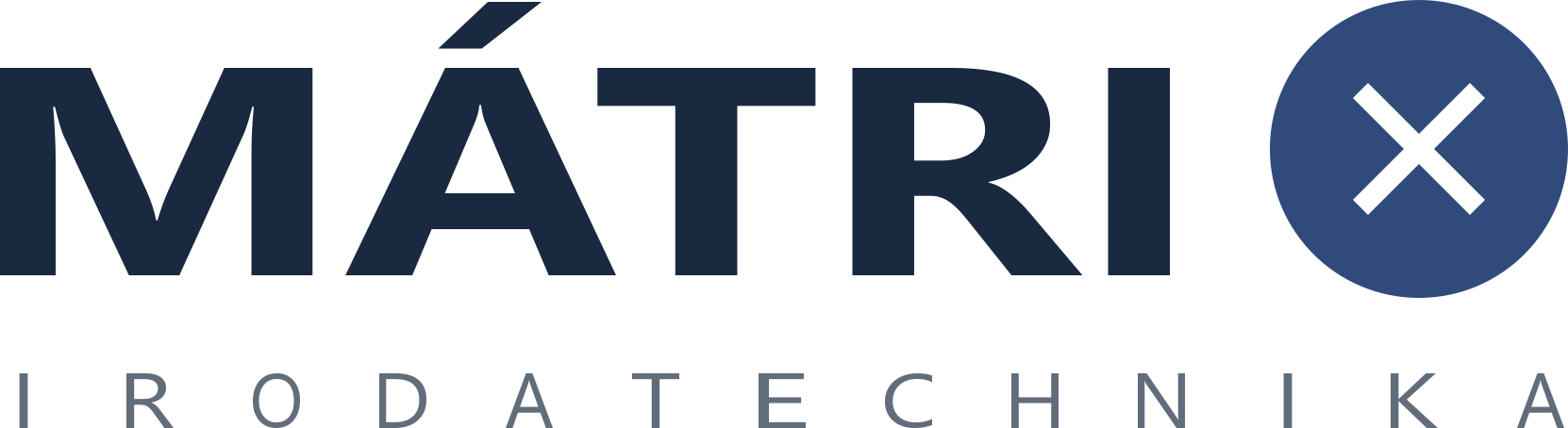 Mátrix Kft