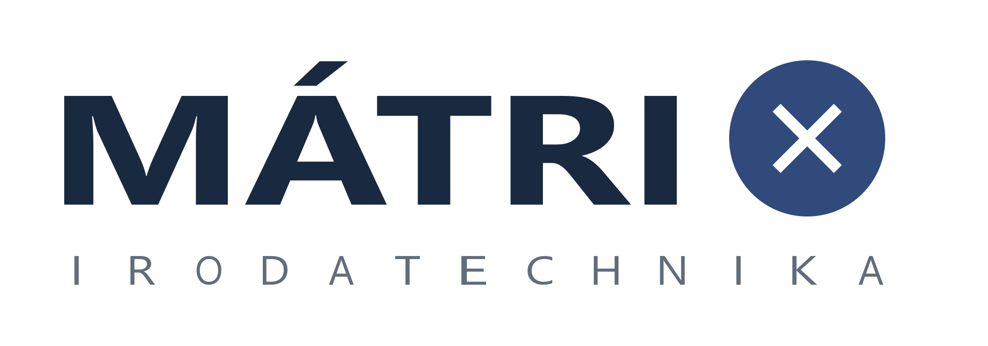 Mátrix Kft